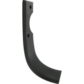 Couteau de fraise droit ALPINA RB409775