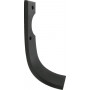 Couteau de fraise droit ALPINA RB409775