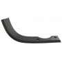 Couteau de fraise gauche ALPINA RB409776