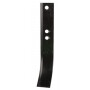 Couteau de fraise ALPINA RB416012