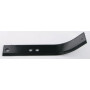 Couteau de fraise ALPINA RB416012