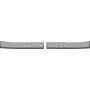 Couteau de fraise ALPINA RB416012