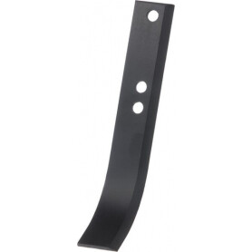 Couteau de fraise ALPINA RB416013