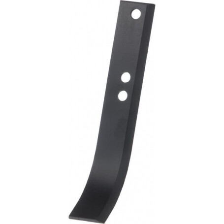 Couteau de fraise ALPINA RB416013
