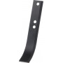 Couteau de fraise ALPINA RB416013