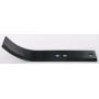 Couteau de fraise ALPINA RB416013