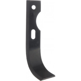 Couteau de fraise ALPINA RB416024