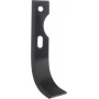 Couteau de fraise ALPINA RB416024