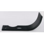 Couteau de fraise ALPINA RB416024