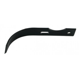 Couteau de fraise ALPINA RB416025