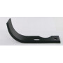 Couteau de fraise ALPINA RB416025