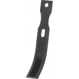 Couteau de fraise ALPINA RB416062
