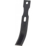 Couteau de fraise ALPINA RB416062