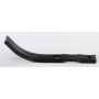 Couteau de fraise ALPINA RB416062