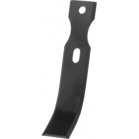 Couteau de fraise ALPINA RB416063