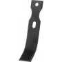 Couteau de fraise ALPINA RB416063