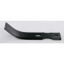 Couteau de fraise ALPINA RB416063