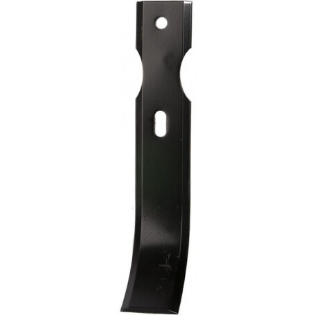 Couteau de fraise ALPINA RB416064