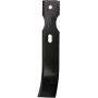 Couteau de fraise ALPINA RB416064