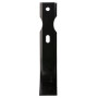 Couteau de fraise ALPINA RB416064