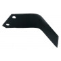 Couteau de fraise droit ALPINA RB416098
