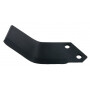 Couteau de fraise gauche ALPINA RB416099