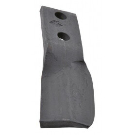 Couteau de fraise droit ALPINA RB422630