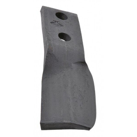 Couteau de fraise droit ALPINA RB422630
