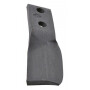Couteau de fraise droit ALPINA RB422630