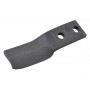 Couteau de fraise droit ALPINA RB422630