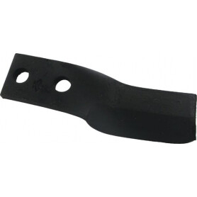 Couteau de fraise gauche ALPINA RB422631