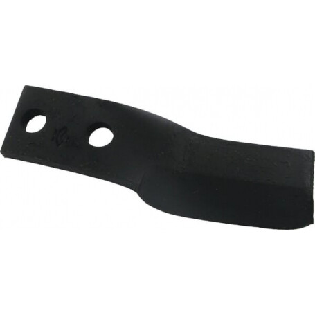 Couteau de fraise gauche ALPINA RB422631