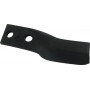 Couteau de fraise gauche ALPINA RB422631