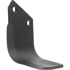 Couteau de fraise droit ALPINA RB483593