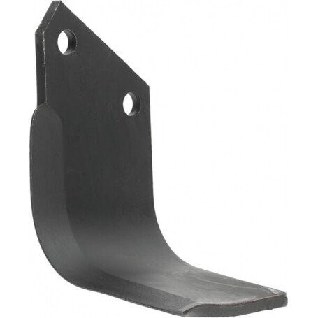 Couteau de fraise droit ALPINA RB483593