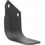 Couteau de fraise droit ALPINA RB483593
