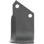 Couteau de fraise droit ALPINA RB483593