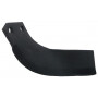 Couteau de fraise droit ALPINA RB488993