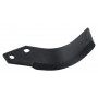 Couteau de fraise droit ALPINA RB488995