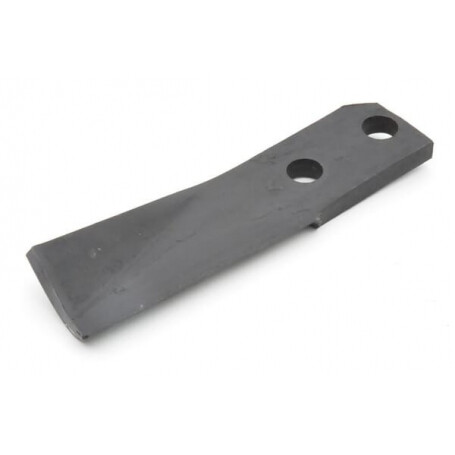 Couteau de fraise gauche ALPINA RB51916600