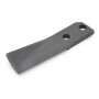 Couteau de fraise gauche ALPINA RB51916600