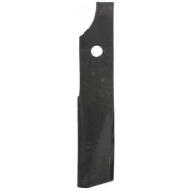 Couteau de fraise droit ALPINA RB51933800