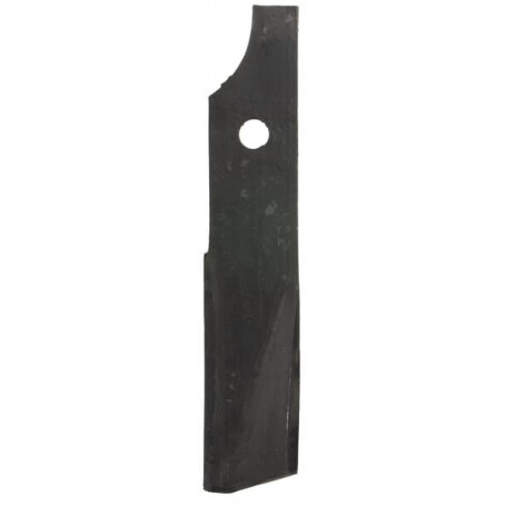 Couteau de fraise droit ALPINA RB51933800