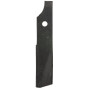 Couteau de fraise droit ALPINA RB51933800