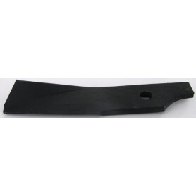 Couteau de fraise gauche ALPINA RB51933900