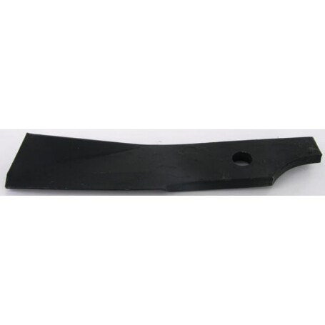 Couteau de fraise gauche ALPINA RB51933900
