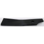 Couteau de fraise gauche ALPINA RB51933900