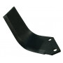 Couteau de fraise gauche ALPINA RB52106400