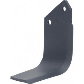 Couteau de fraise gauche ALPINA RB624400