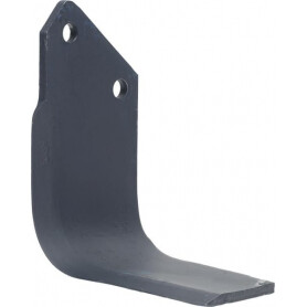 Couteau de fraise droit ALPINA RB624401